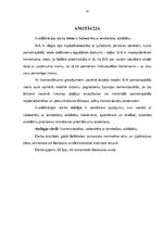 Diplomdarbs 'Sabiedrība ar ierobežotu atbildību', 63.