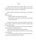 Referāts 'Regresijas un korelācijas analīzes izmantošana tirgzinību pētīšanā', 3.