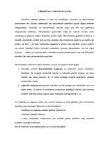 Referāts 'Regresijas un korelācijas analīzes izmantošana tirgzinību pētīšanā', 4.