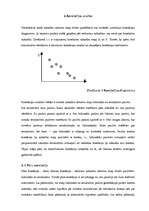 Referāts 'Regresijas un korelācijas analīzes izmantošana tirgzinību pētīšanā', 5.