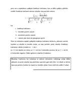 Referāts 'Regresijas un korelācijas analīzes izmantošana tirgzinību pētīšanā', 6.