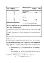 Referāts 'Regresijas un korelācijas analīzes izmantošana tirgzinību pētīšanā', 7.