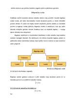 Referāts 'Regresijas un korelācijas analīzes izmantošana tirgzinību pētīšanā', 9.