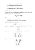 Referāts 'Regresijas un korelācijas analīzes izmantošana tirgzinību pētīšanā', 10.