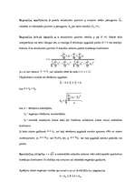 Referāts 'Regresijas un korelācijas analīzes izmantošana tirgzinību pētīšanā', 11.