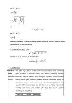 Referāts 'Regresijas un korelācijas analīzes izmantošana tirgzinību pētīšanā', 12.