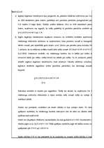 Referāts 'Regresijas un korelācijas analīzes izmantošana tirgzinību pētīšanā', 14.