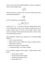 Referāts 'Regresijas un korelācijas analīzes izmantošana tirgzinību pētīšanā', 17.