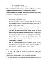 Referāts 'Regresijas un korelācijas analīzes izmantošana tirgzinību pētīšanā', 18.