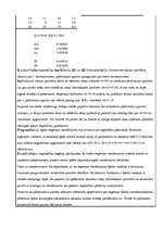 Referāts 'Regresijas un korelācijas analīzes izmantošana tirgzinību pētīšanā', 20.