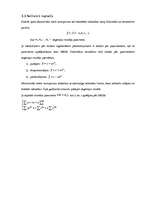 Referāts 'Regresijas un korelācijas analīzes izmantošana tirgzinību pētīšanā', 22.