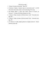 Referāts 'Regresijas un korelācijas analīzes izmantošana tirgzinību pētīšanā', 23.