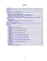 Referāts 'Telekompānijas LNT labdarības kampaņas "Labestības diena" 2007. un 2008.gadā nov', 4.