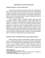 Referāts 'Telekompānijas LNT labdarības kampaņas "Labestības diena" 2007. un 2008.gadā nov', 7.