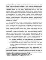 Referāts 'Telekompānijas LNT labdarības kampaņas "Labestības diena" 2007. un 2008.gadā nov', 8.