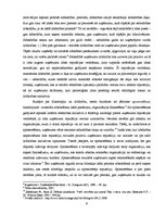 Referāts 'Telekompānijas LNT labdarības kampaņas "Labestības diena" 2007. un 2008.gadā nov', 9.