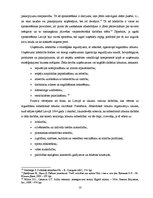 Referāts 'Telekompānijas LNT labdarības kampaņas "Labestības diena" 2007. un 2008.gadā nov', 10.