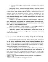 Referāts 'Telekompānijas LNT labdarības kampaņas "Labestības diena" 2007. un 2008.gadā nov', 11.