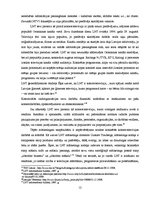 Referāts 'Telekompānijas LNT labdarības kampaņas "Labestības diena" 2007. un 2008.gadā nov', 12.