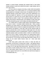 Referāts 'Telekompānijas LNT labdarības kampaņas "Labestības diena" 2007. un 2008.gadā nov', 13.