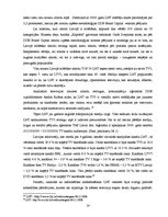 Referāts 'Telekompānijas LNT labdarības kampaņas "Labestības diena" 2007. un 2008.gadā nov', 14.
