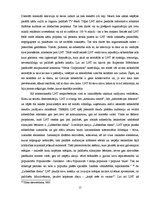 Referāts 'Telekompānijas LNT labdarības kampaņas "Labestības diena" 2007. un 2008.gadā nov', 15.