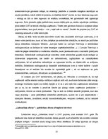 Referāts 'Telekompānijas LNT labdarības kampaņas "Labestības diena" 2007. un 2008.gadā nov', 16.
