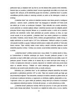 Referāts 'Telekompānijas LNT labdarības kampaņas "Labestības diena" 2007. un 2008.gadā nov', 18.