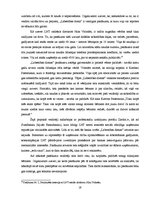 Referāts 'Telekompānijas LNT labdarības kampaņas "Labestības diena" 2007. un 2008.gadā nov', 19.