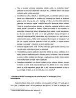 Referāts 'Telekompānijas LNT labdarības kampaņas "Labestības diena" 2007. un 2008.gadā nov', 26.