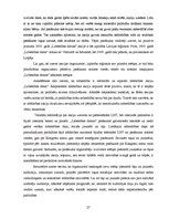 Referāts 'Telekompānijas LNT labdarības kampaņas "Labestības diena" 2007. un 2008.gadā nov', 27.
