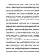 Referāts 'Telekompānijas LNT labdarības kampaņas "Labestības diena" 2007. un 2008.gadā nov', 28.
