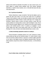 Referāts 'Telekompānijas LNT labdarības kampaņas "Labestības diena" 2007. un 2008.gadā nov', 36.