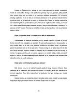 Referāts 'Telekompānijas LNT labdarības kampaņas "Labestības diena" 2007. un 2008.gadā nov', 38.