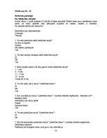 Referāts 'Telekompānijas LNT labdarības kampaņas "Labestības diena" 2007. un 2008.gadā nov', 43.