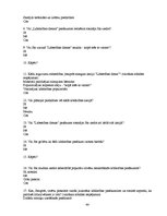 Referāts 'Telekompānijas LNT labdarības kampaņas "Labestības diena" 2007. un 2008.gadā nov', 44.