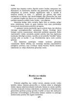 Referāts 'Glezniecības vēsture Latvijā', 6.