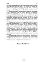 Referāts 'Glezniecības vēsture Latvijā', 9.