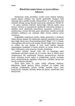 Referāts 'Glezniecības vēsture Latvijā', 11.