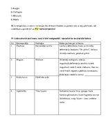 Paraugs 'Pārbaudes darbs studiju kursā - Medicīniskās tehnoloģijas', 5.