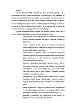 Konspekts 'Mūzika dažādās kultūrās, tās funkcionalitāte un nozīme', 2.