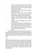 Konspekts 'Mūzika dažādās kultūrās, tās funkcionalitāte un nozīme', 3.