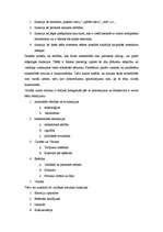 Konspekts 'Mūzika dažādās kultūrās, tās funkcionalitāte un nozīme', 4.