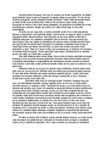 Konspekts 'Voltērs "Kandids"', 2.