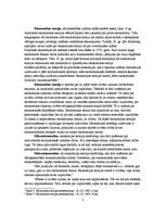 Konspekts 'Mikro un makroekonomika. Resursu ierobežotība. Alternatīvās izmaksas', 2.