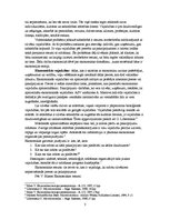 Konspekts 'Mikro un makroekonomika. Resursu ierobežotība. Alternatīvās izmaksas', 3.