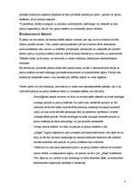 Eseja 'Politiskās partijas. Partiju loma politikā', 6.