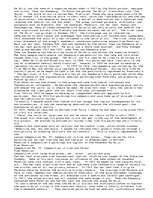 Eseja 'What Was Modern about De Stijl? ', 1.