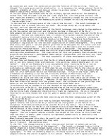 Eseja 'What Was Modern about De Stijl? ', 2.