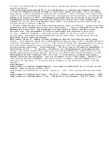 Eseja 'What Was Modern about De Stijl? ', 3.